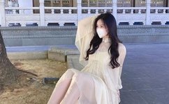 YY视频大片免费看网站